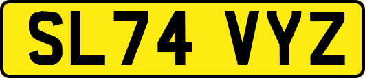 SL74VYZ