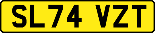 SL74VZT