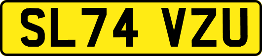 SL74VZU