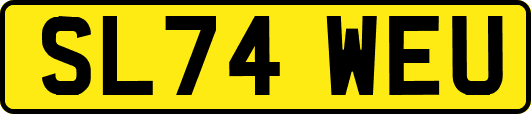 SL74WEU