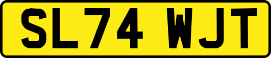 SL74WJT