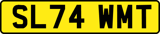SL74WMT