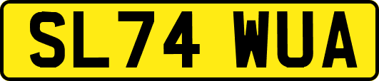 SL74WUA