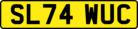 SL74WUC