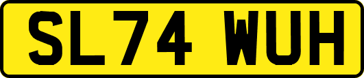SL74WUH