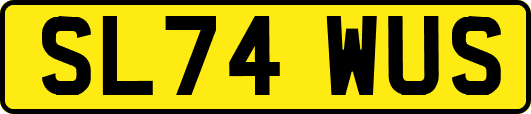 SL74WUS