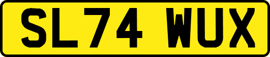SL74WUX