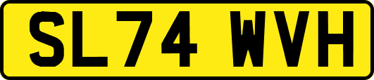 SL74WVH