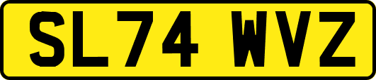 SL74WVZ
