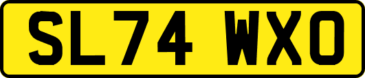 SL74WXO