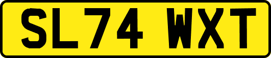 SL74WXT