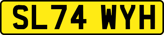 SL74WYH