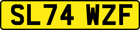SL74WZF