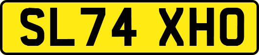 SL74XHO