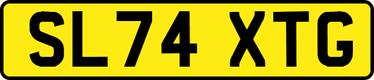 SL74XTG