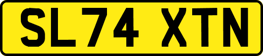 SL74XTN