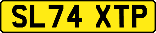 SL74XTP