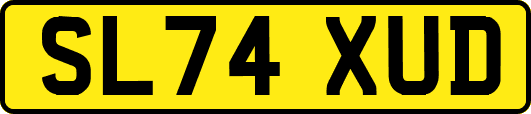 SL74XUD
