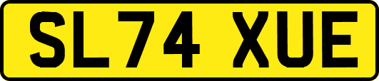SL74XUE