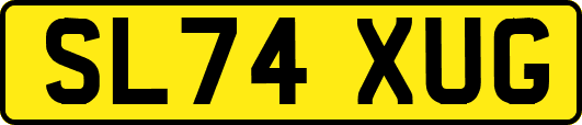 SL74XUG