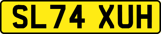 SL74XUH