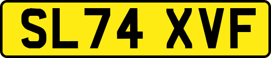 SL74XVF