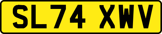 SL74XWV