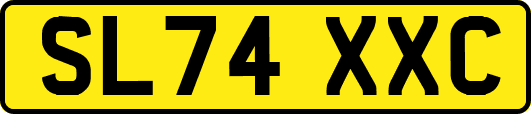 SL74XXC