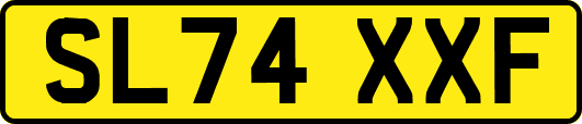 SL74XXF