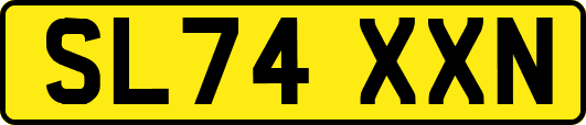 SL74XXN