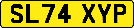 SL74XYP