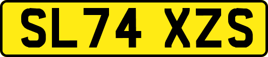 SL74XZS