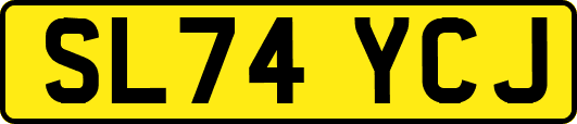 SL74YCJ
