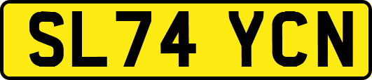 SL74YCN
