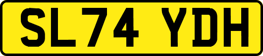 SL74YDH