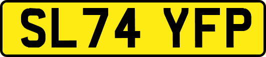SL74YFP