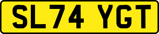 SL74YGT