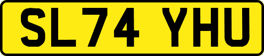 SL74YHU
