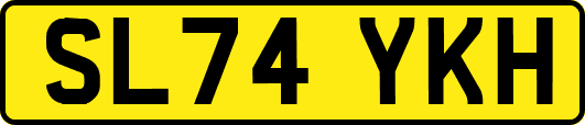 SL74YKH