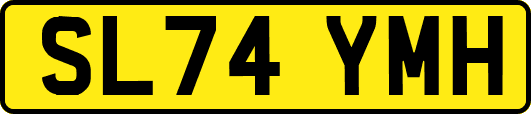 SL74YMH