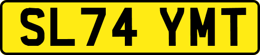 SL74YMT