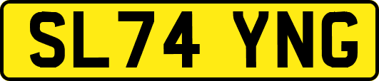 SL74YNG