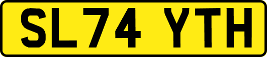 SL74YTH
