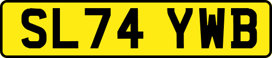 SL74YWB