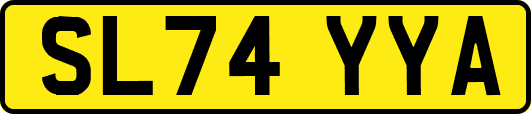SL74YYA