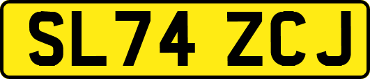 SL74ZCJ