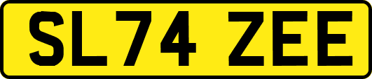 SL74ZEE