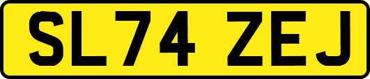 SL74ZEJ