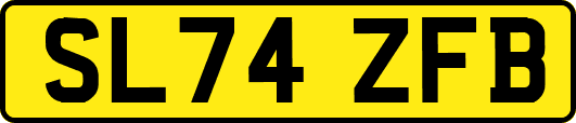 SL74ZFB
