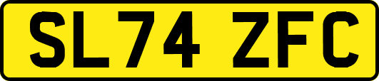 SL74ZFC